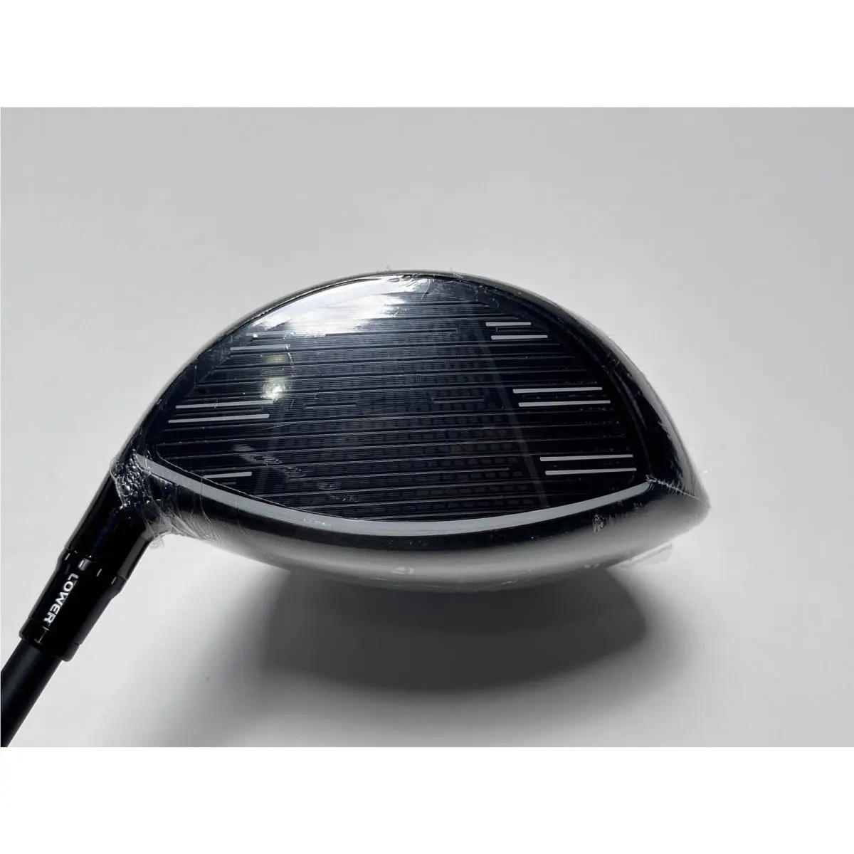 TaylorMade  - Qi4D 5