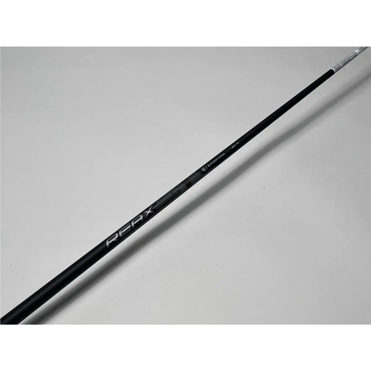 TaylorMade  - Qi4D 6