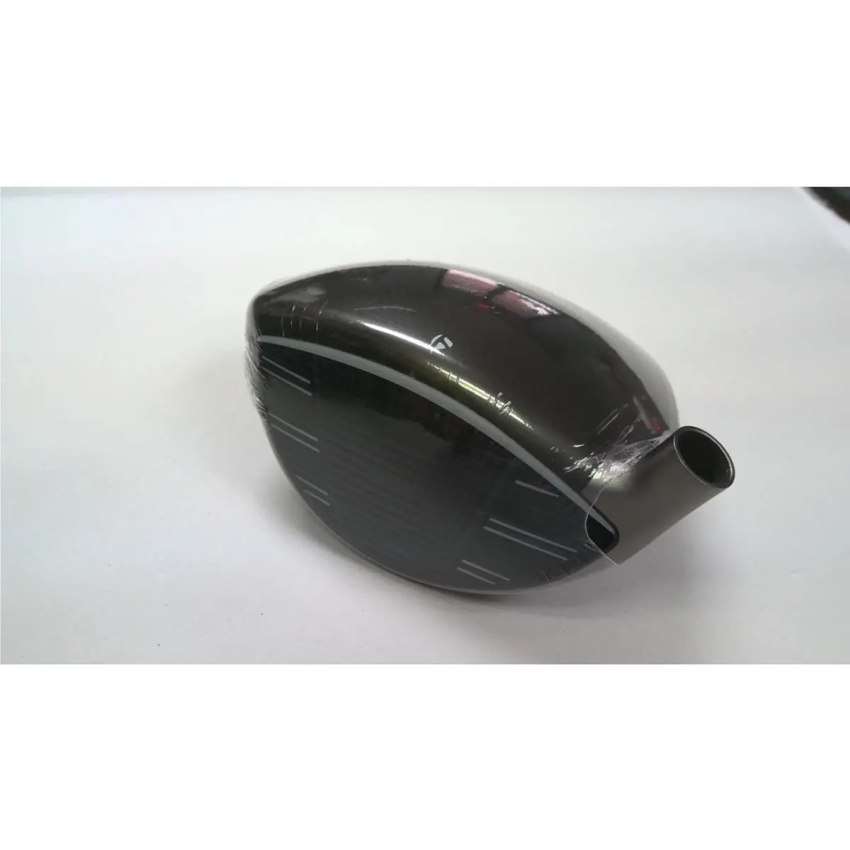 TaylorMade  - QI4D MAX LITE - MAX LITE 0