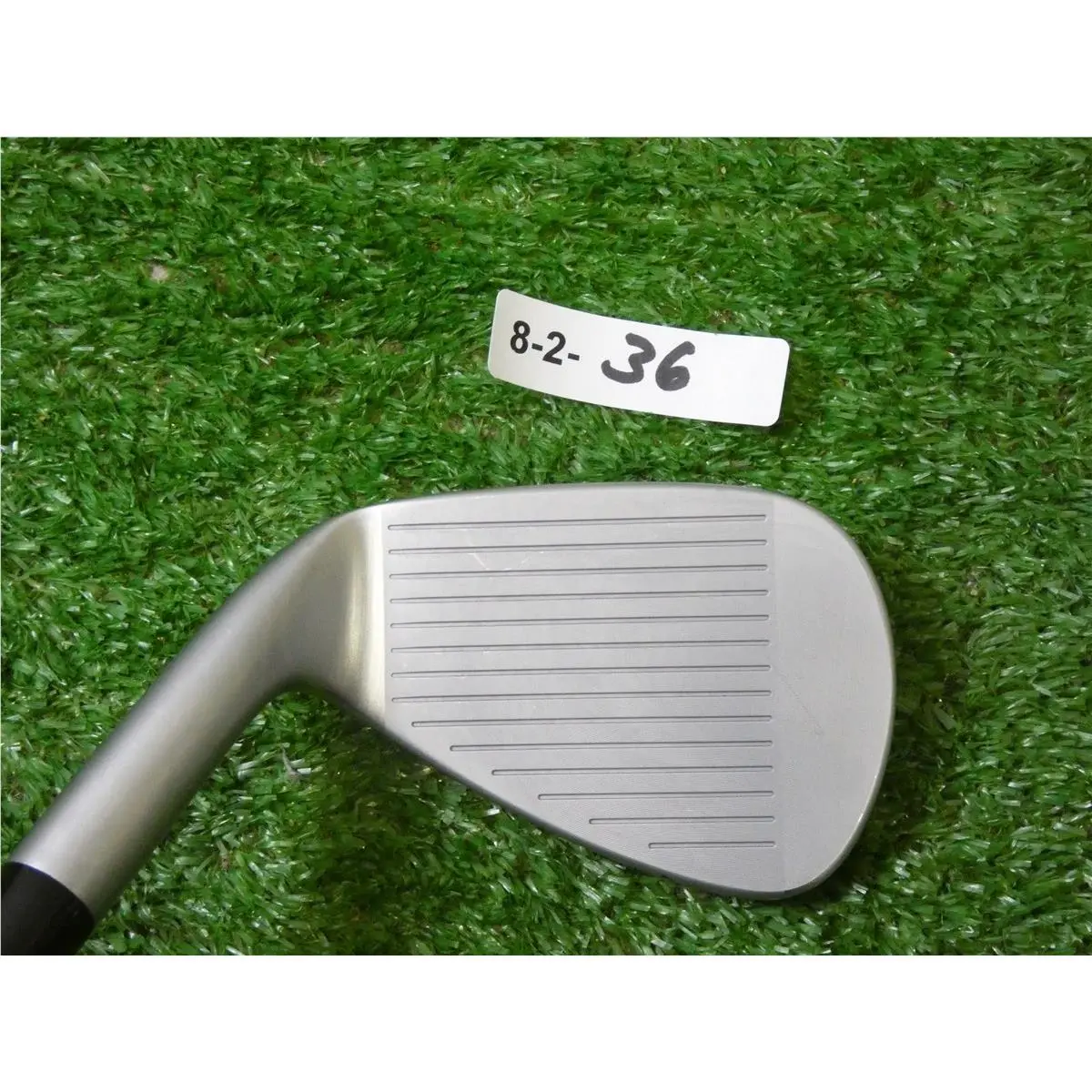 TaylorMade  - P7MB 1