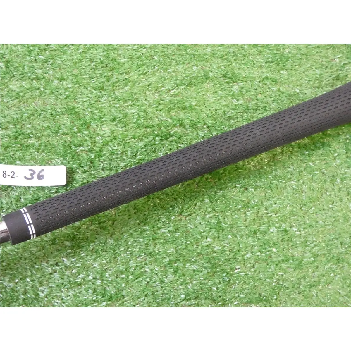 TaylorMade  - P7MB 3