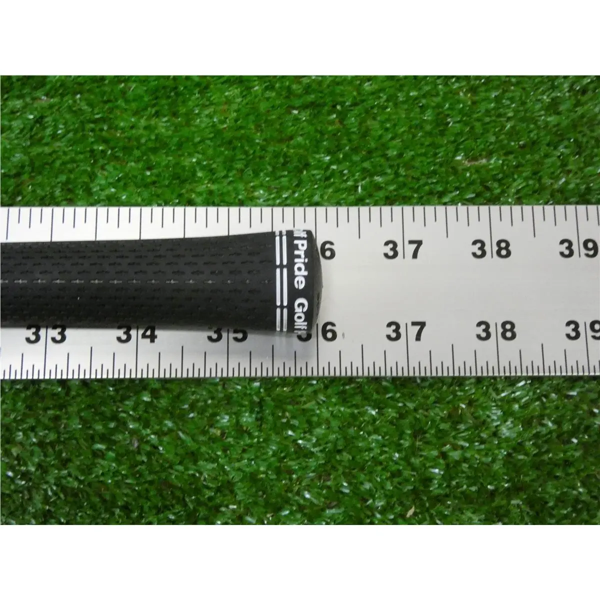 TaylorMade  - P7MB 4