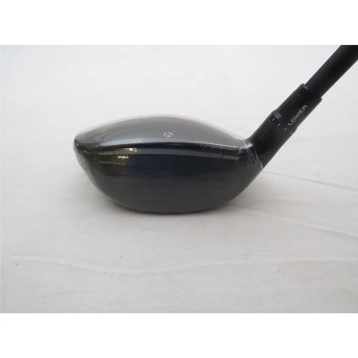 TaylorMade  - Qi10 Tour - Tour - Blue 0