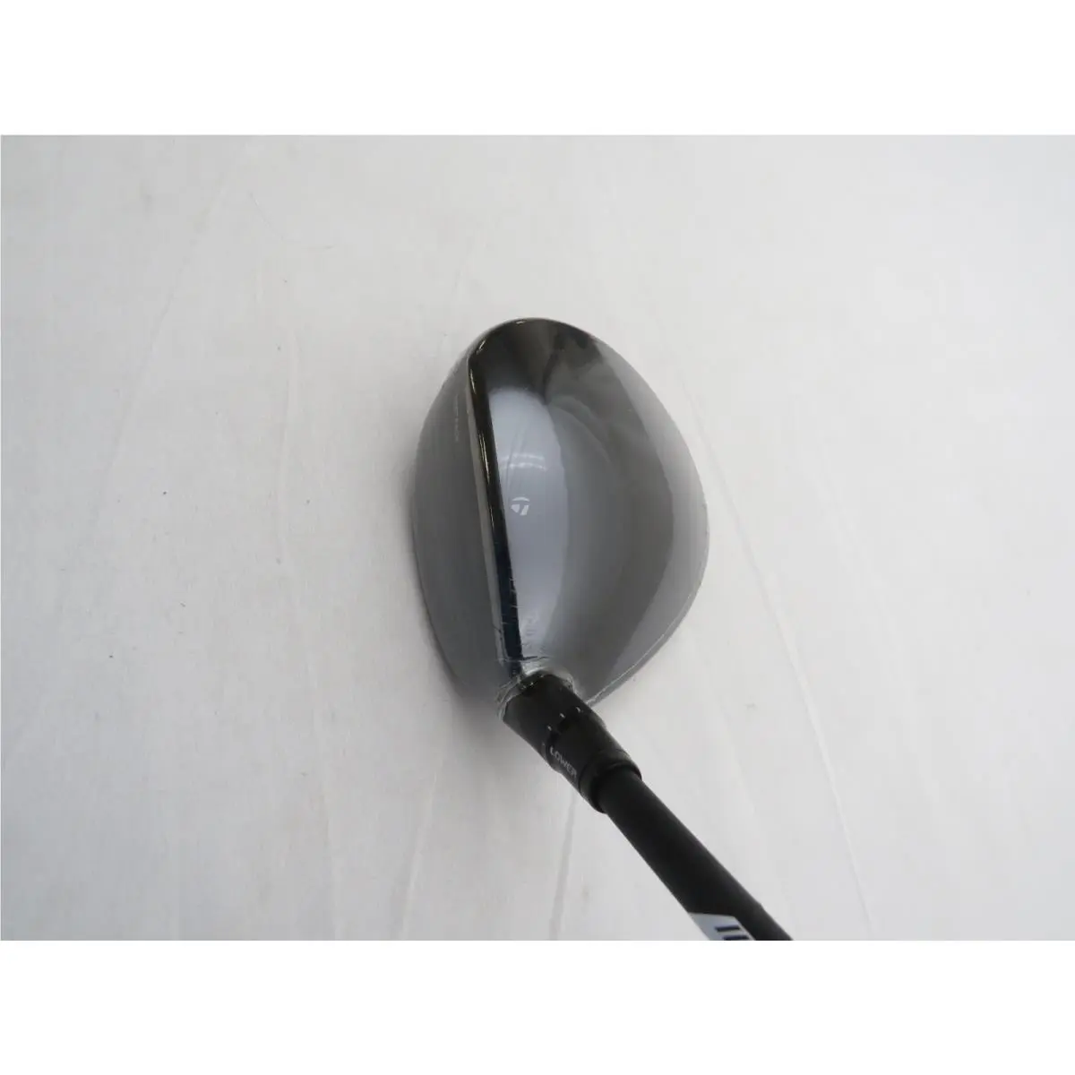 TaylorMade  - Qi10 Tour - Tour - Blue 1