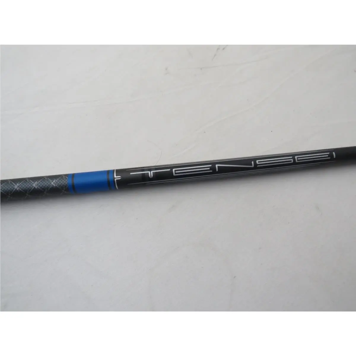 TaylorMade  - Qi10 Tour - Tour - Blue 2