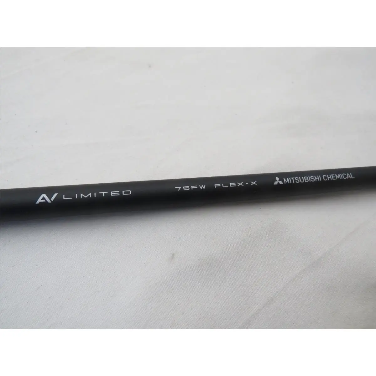 TaylorMade  - Qi10 Tour - Tour - Blue 3