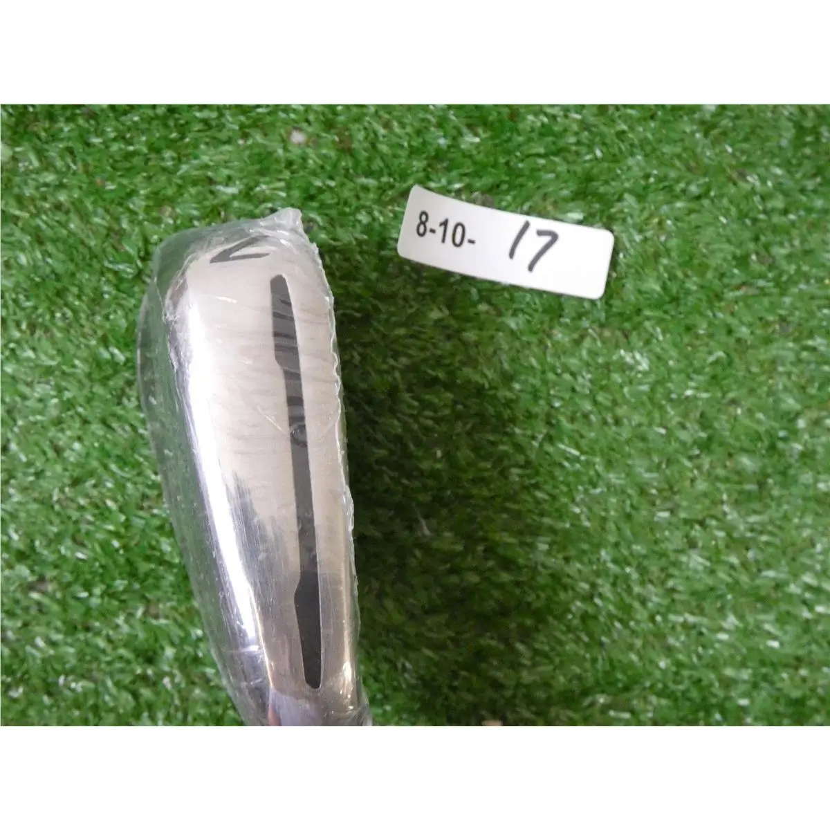 TaylorMade  - M2 0