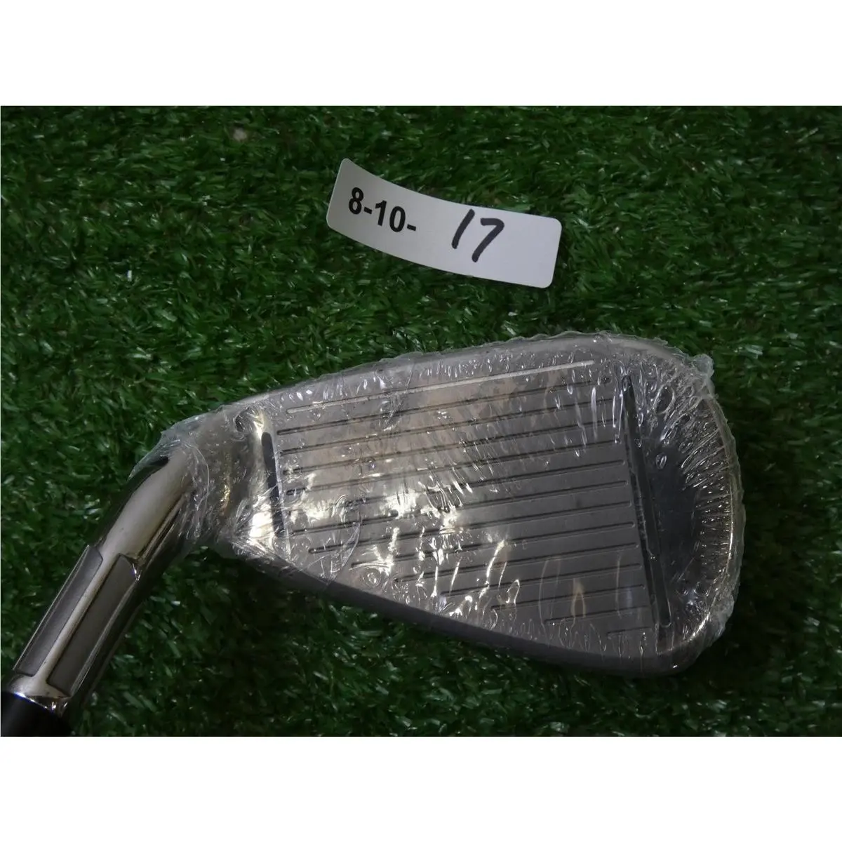 TaylorMade  - M2 1