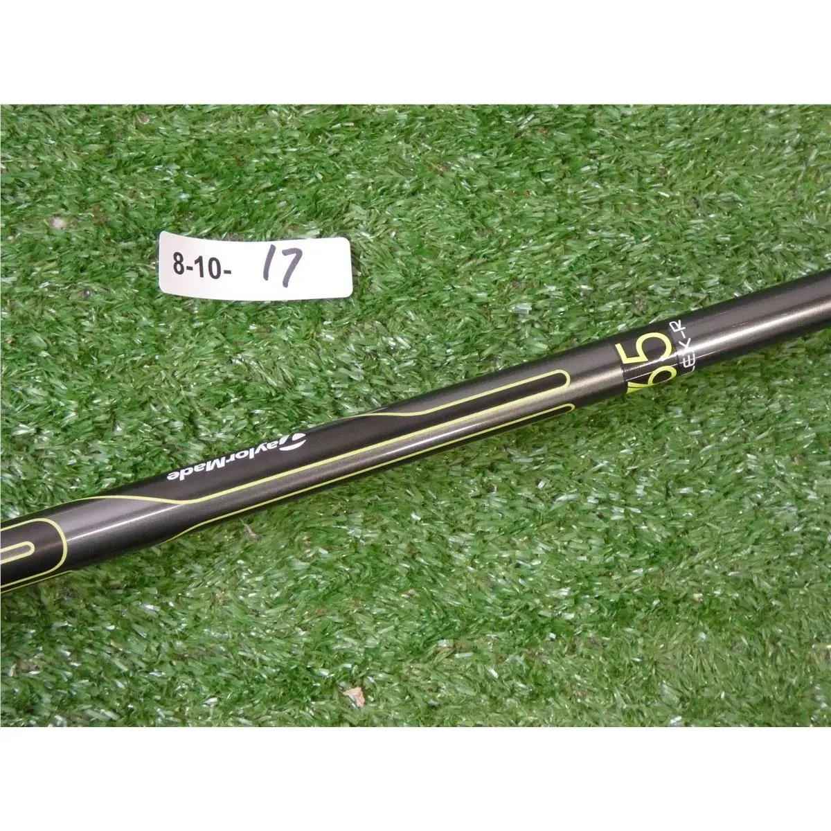 TaylorMade  - M2 2