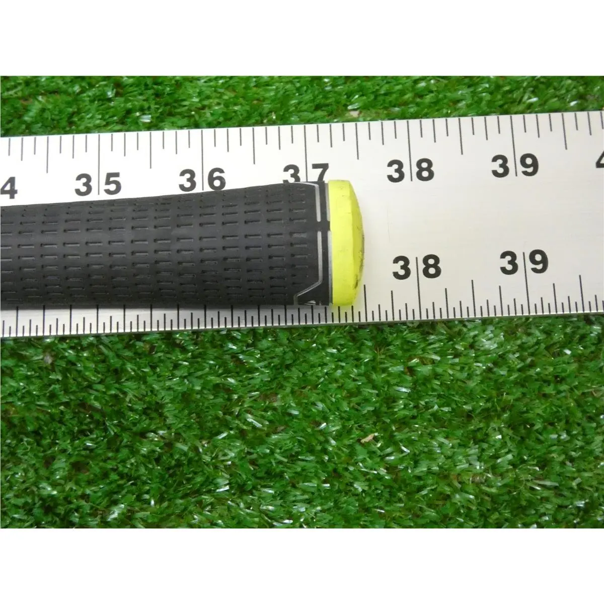 TaylorMade  - M2 4