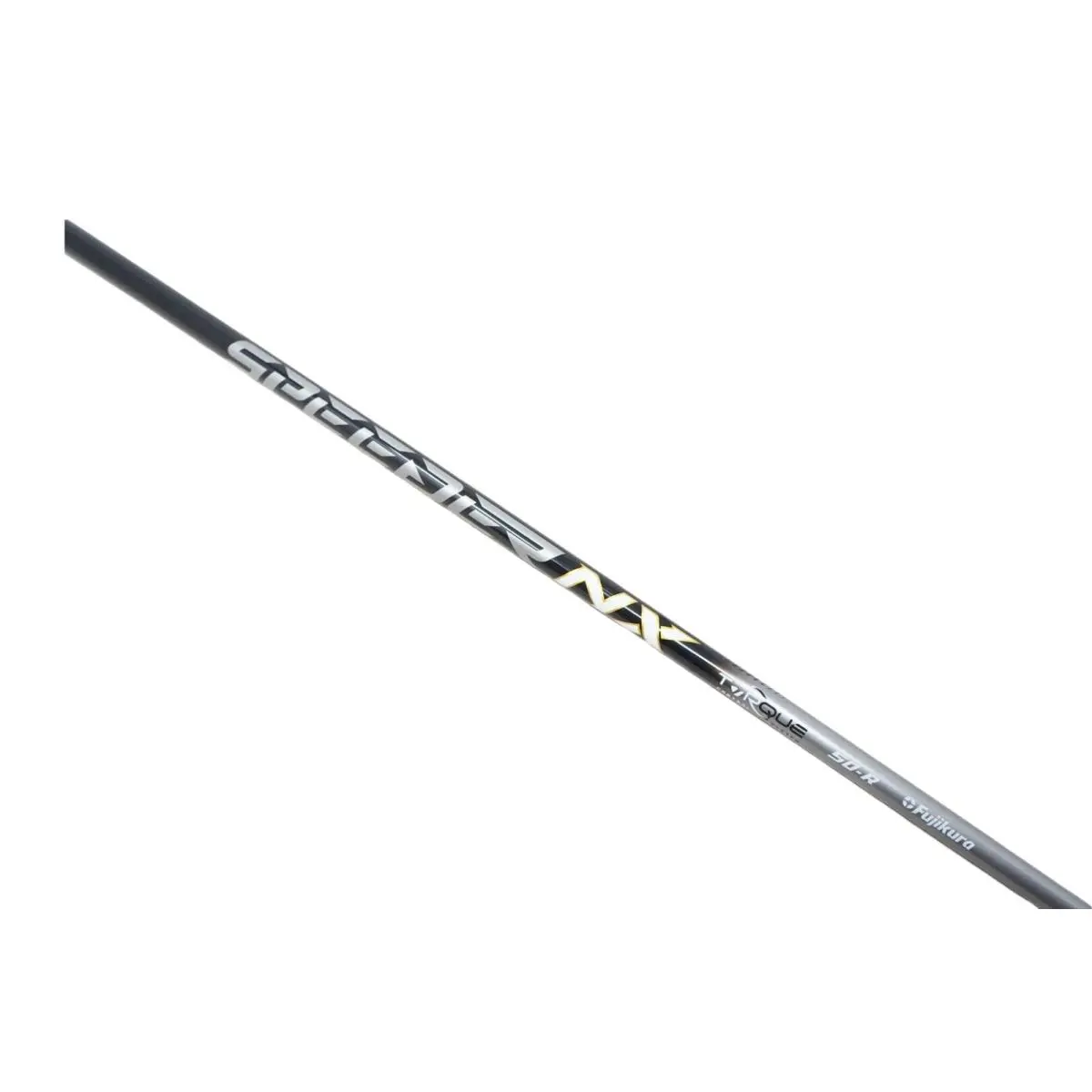 TaylorMade  - Qi HL 0