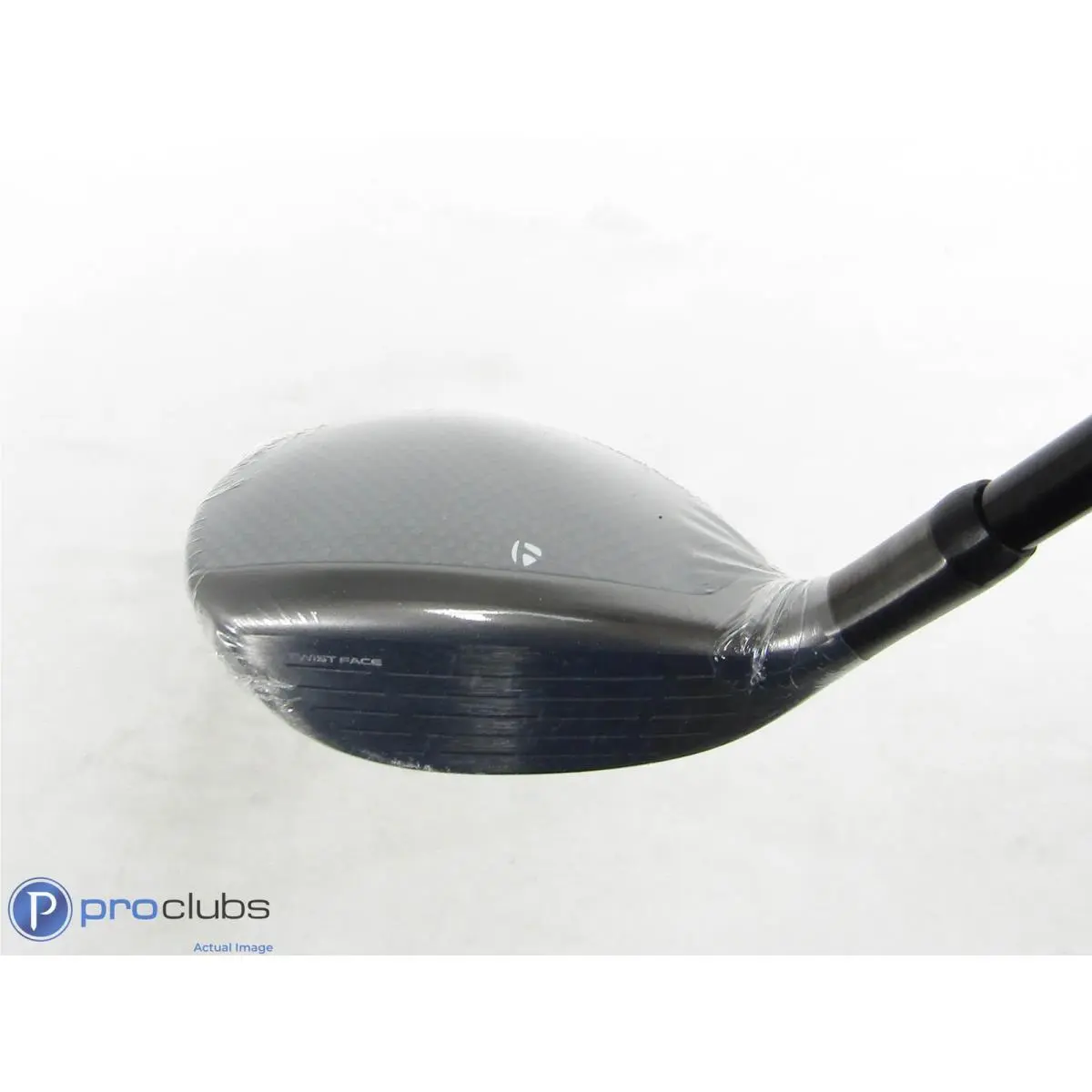 TaylorMade  - Qi35 Max - Max - 515209 - Red 0