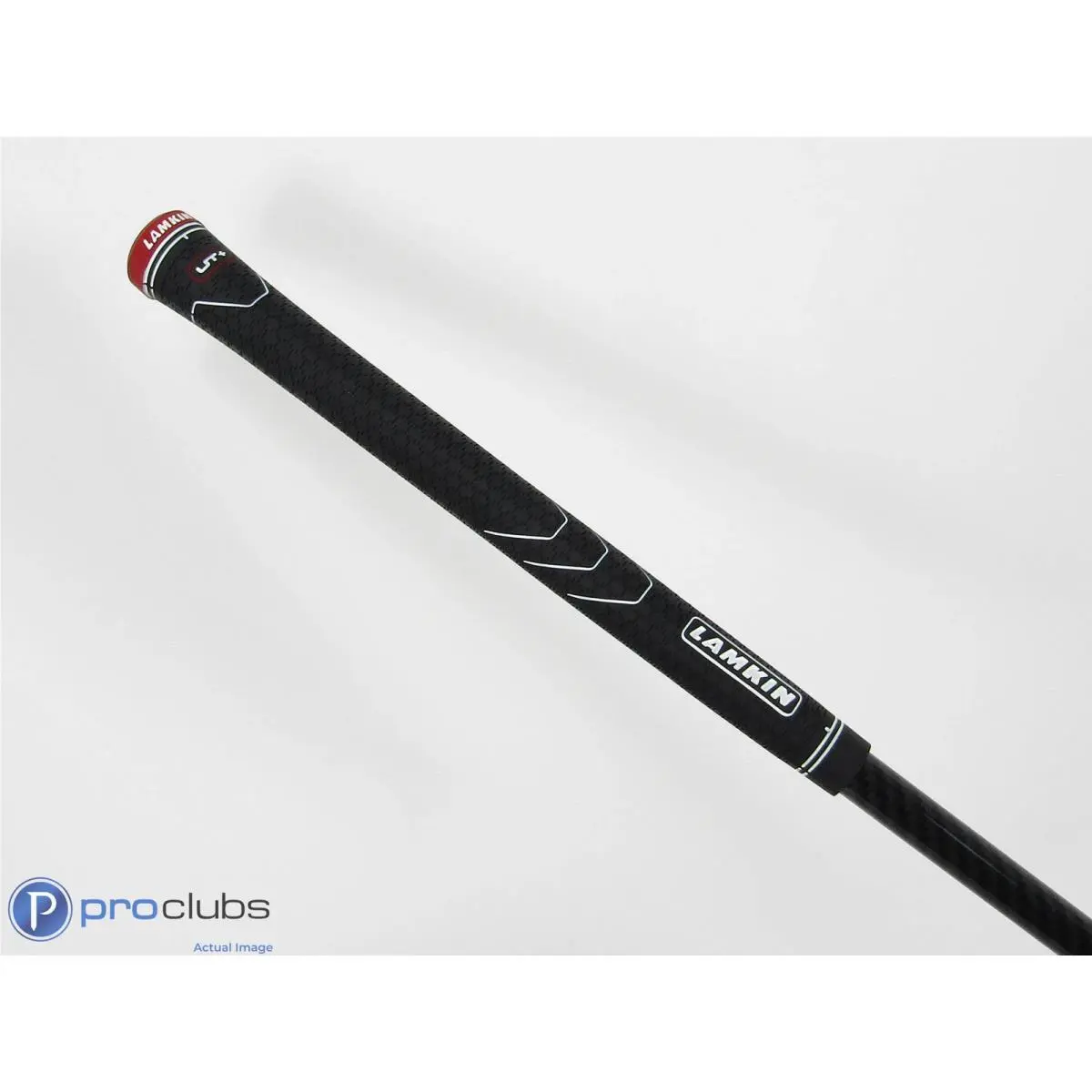 TaylorMade  - Qi35 Max - Max - 515209 - Red 2