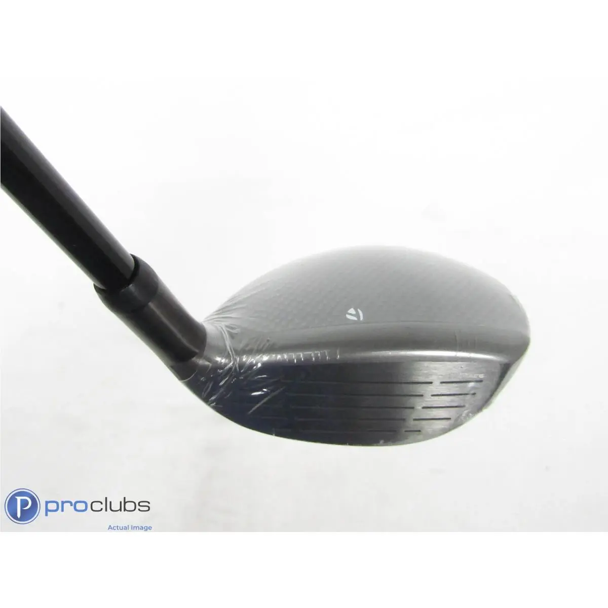 TaylorMade  - Qi35 Max - Max - 515211 - Orange 0