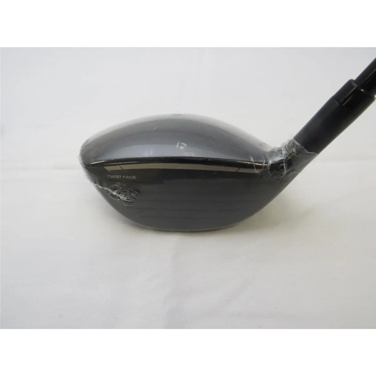 TaylorMade  - Qi10 Core - Core - Blue 0