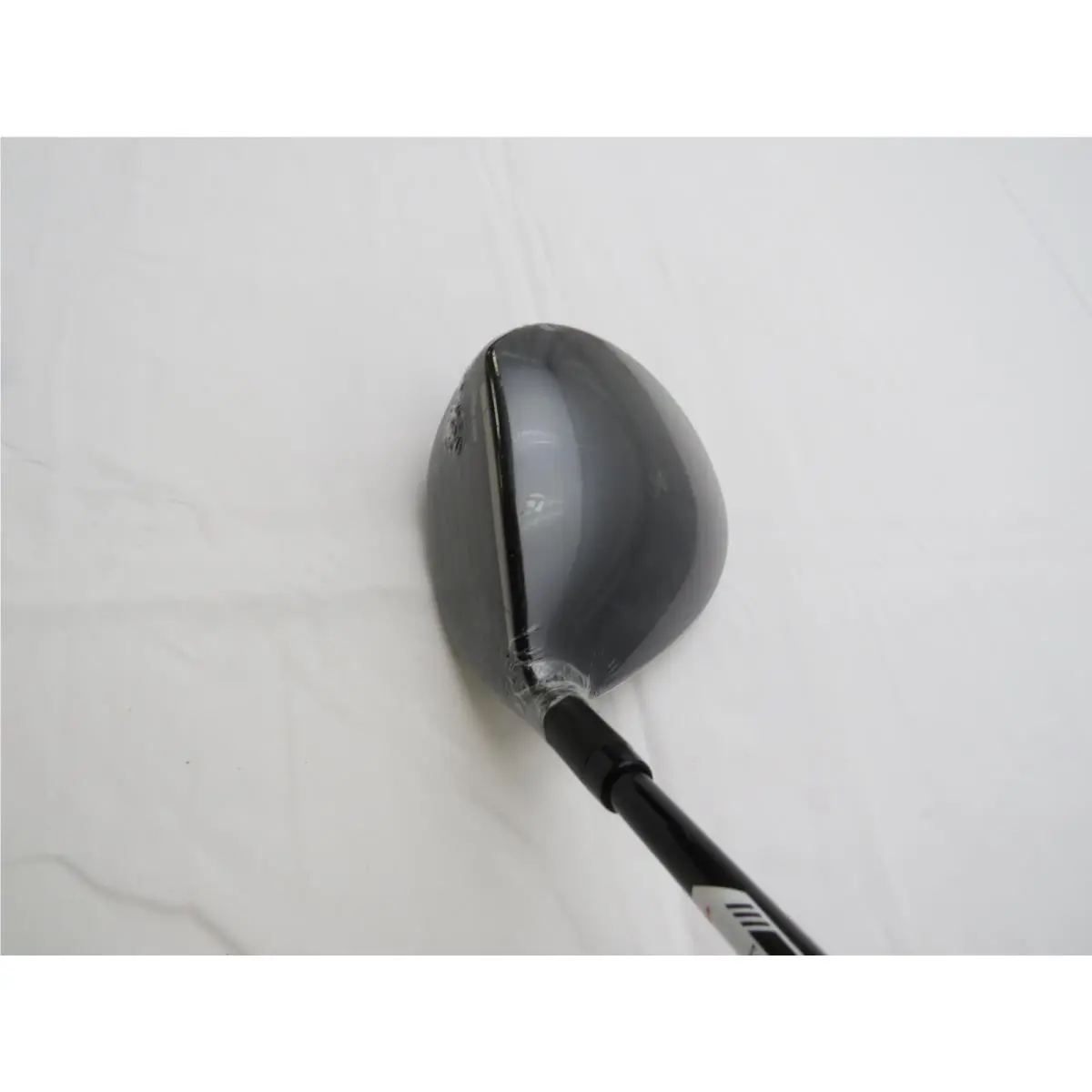 TaylorMade  - Qi10 Core - Core - Blue 1