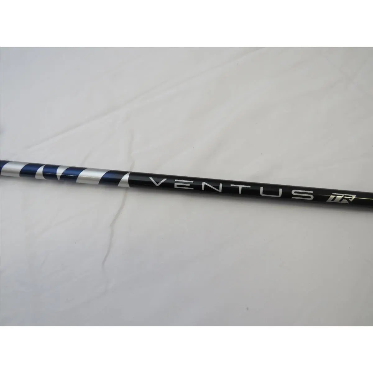 TaylorMade  - Qi10 Core - Core - Blue 2