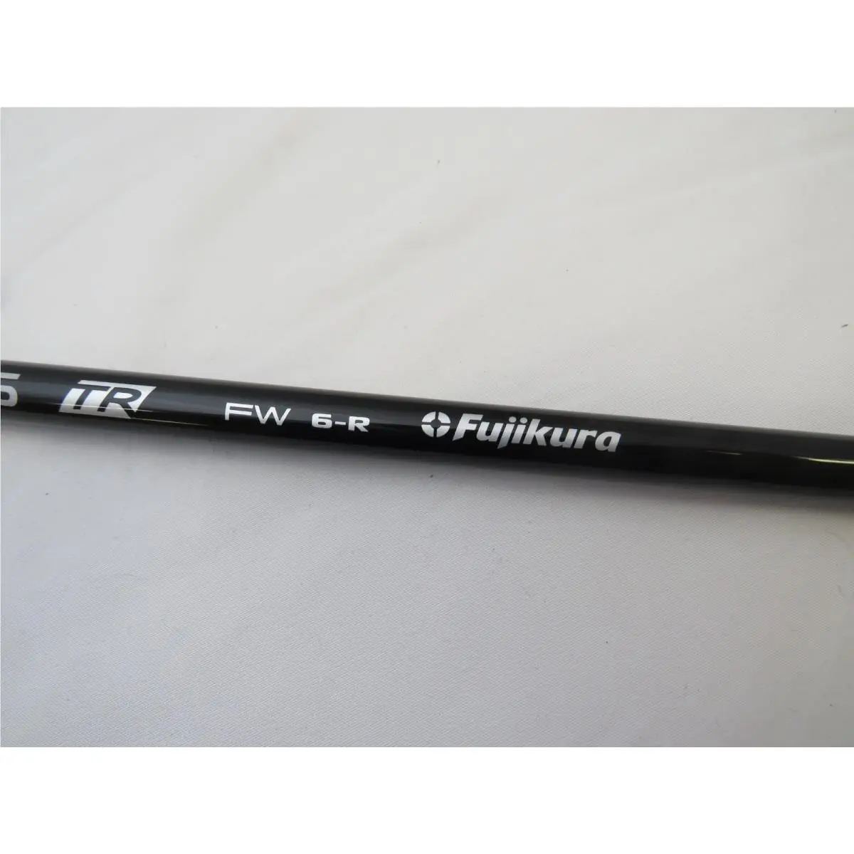 TaylorMade  - Qi10 Core - Core - Blue 3
