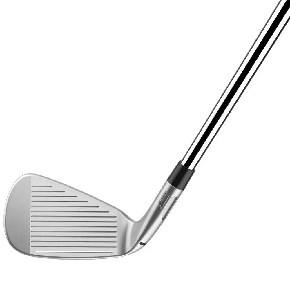 TaylorMade  - Qi Max HL - Max (UPC: 197995160182) 0