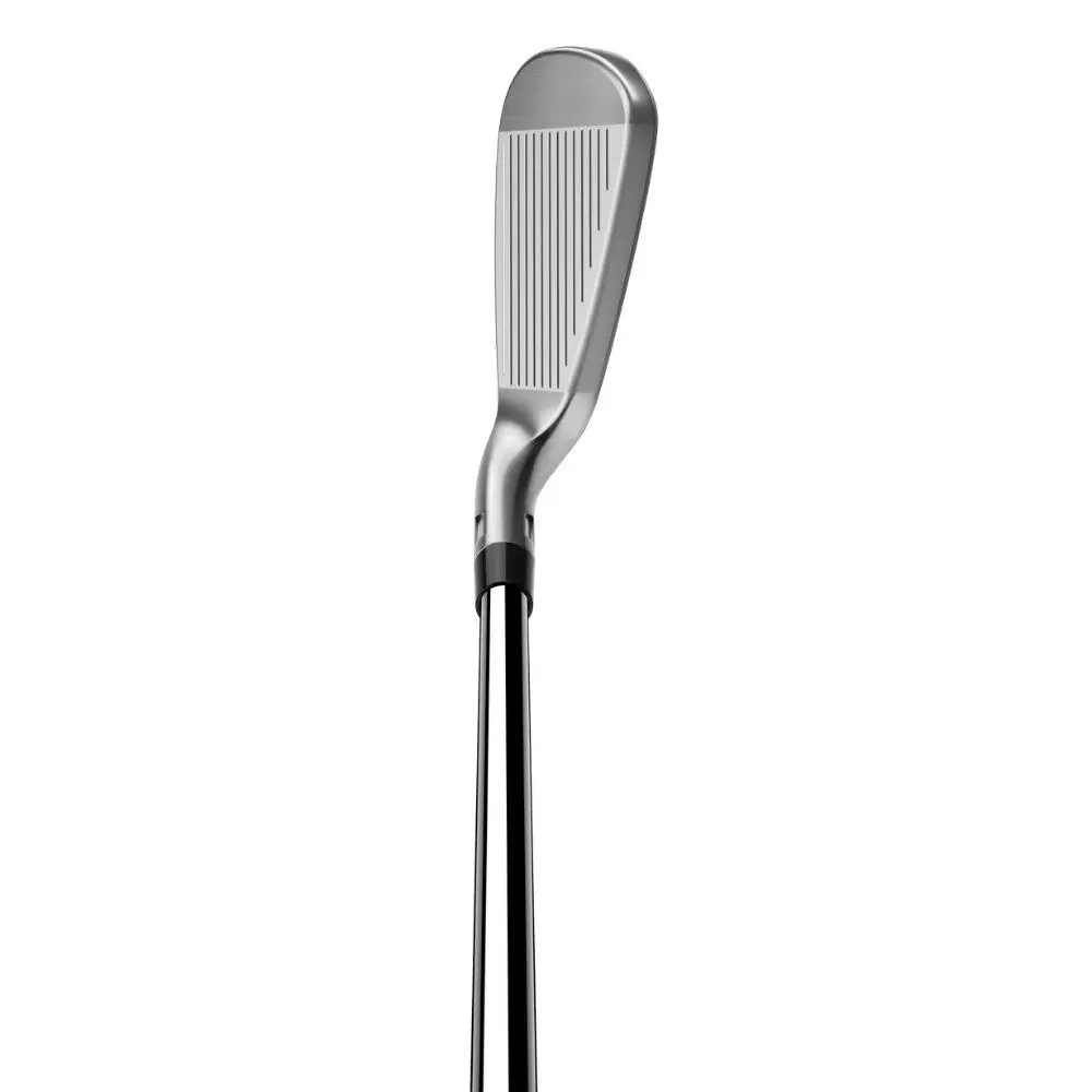 TaylorMade  - Qi Max HL - Max (UPC: 197995160182) 1
