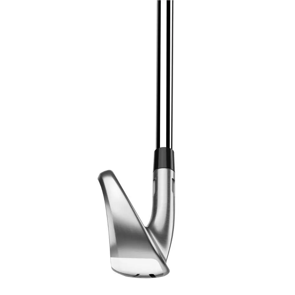TaylorMade  - Qi Max HL - Max (UPC: 197995160182) 2