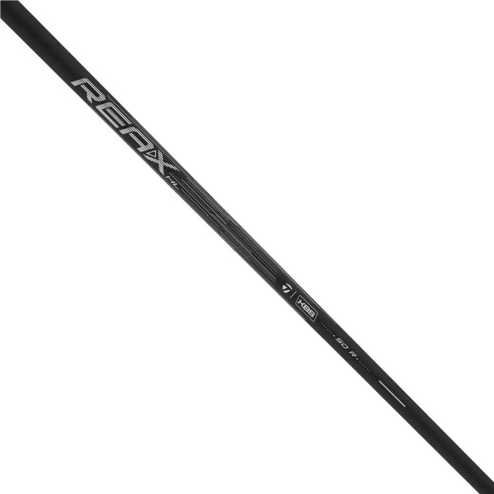 TaylorMade  - Qi Max HL - Max (UPC: 197995160182) 3