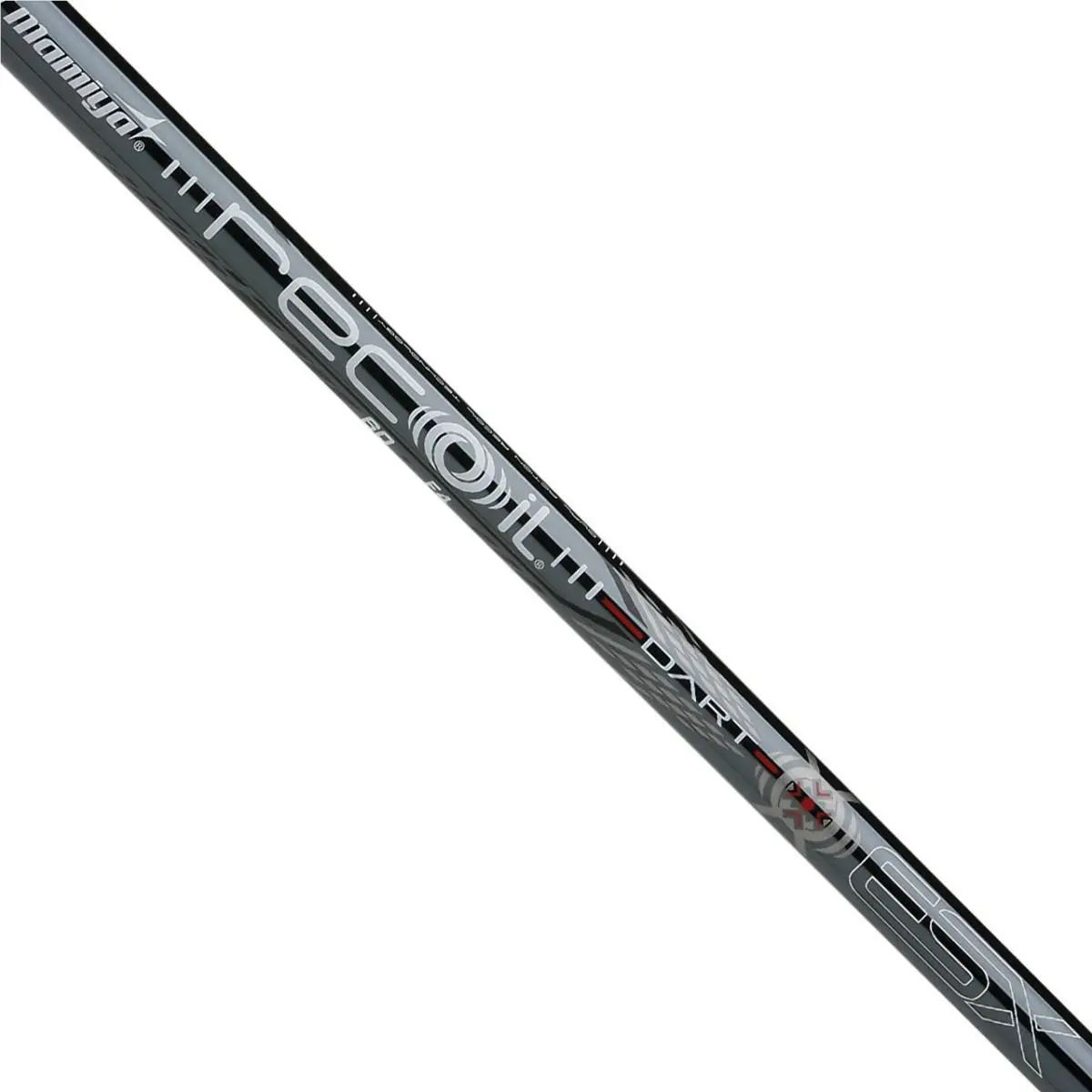TaylorMade  - Qi Max HL - Max 0