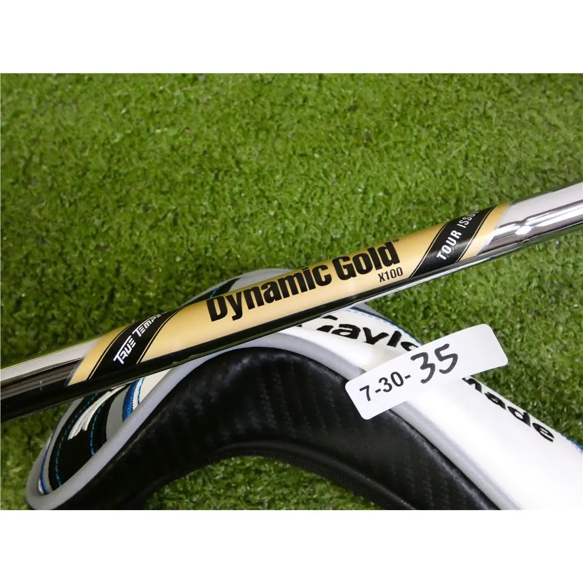 TaylorMade  - SIM Max - SIM Max 2