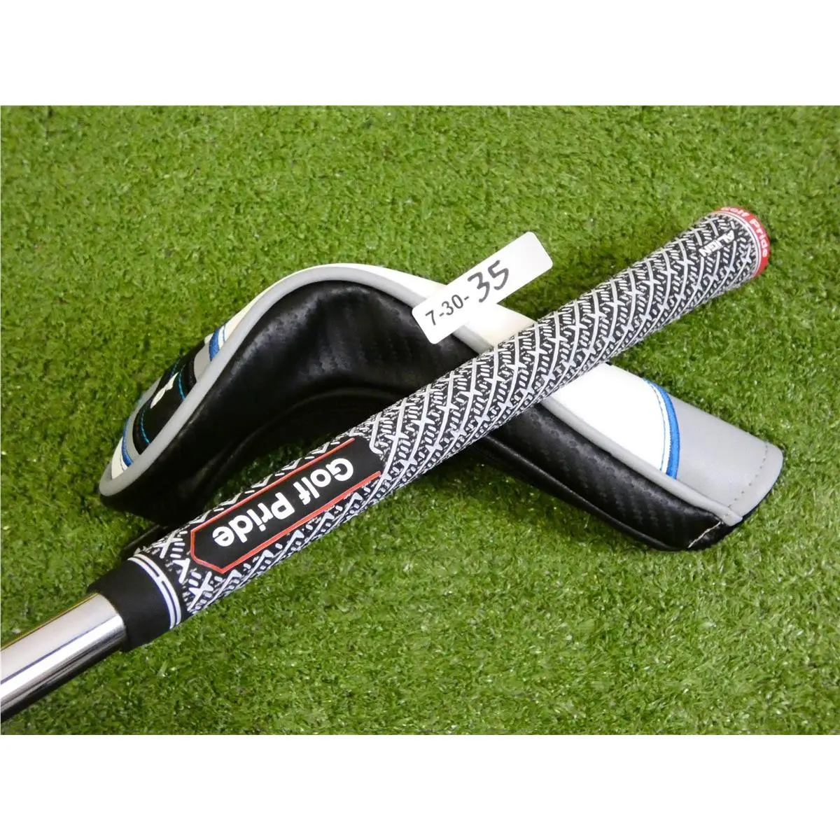 TaylorMade  - SIM Max - SIM Max 3