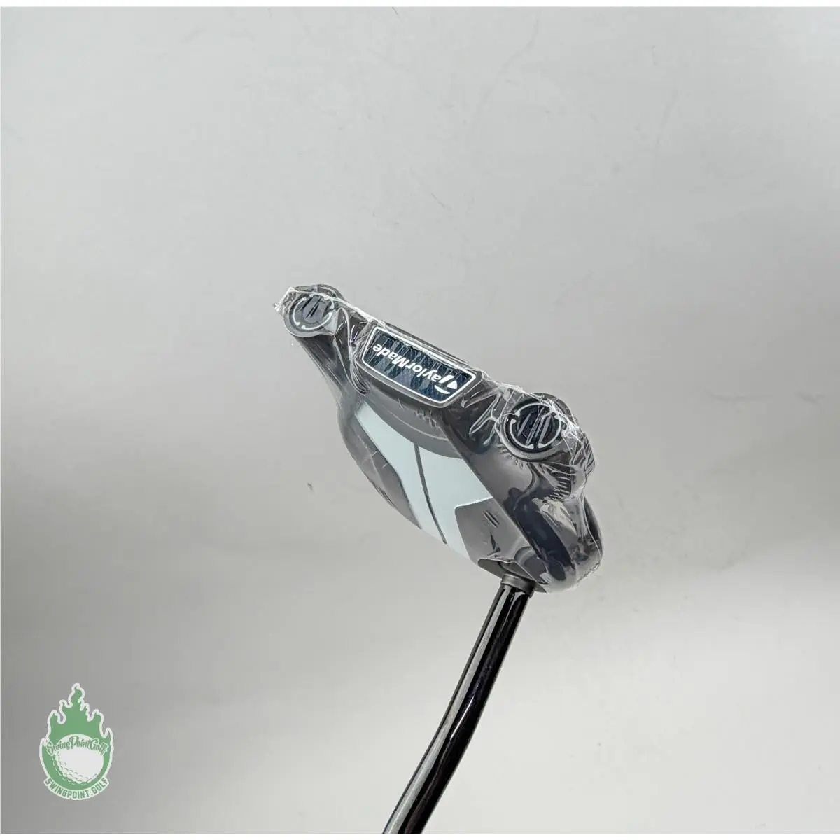 TaylorMade  - Spider Tour X T7 - Spider Tour - Black 6