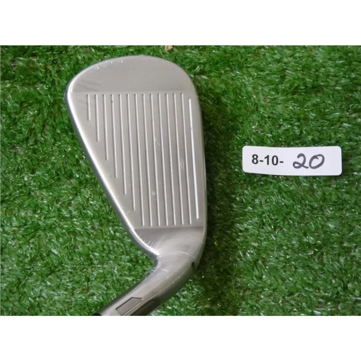 TaylorMade  - SIM Max OS - SIM Max - Blue 1