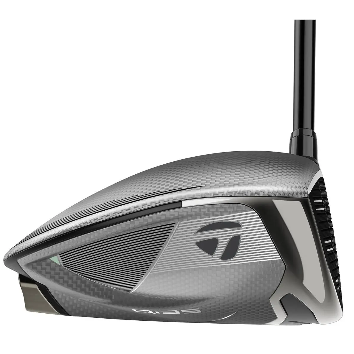 TaylorMade  - Qi35 MAX - MAX (UPC: 192371919217) 0