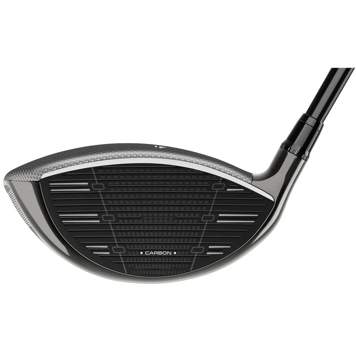 TaylorMade  - Qi35 MAX - MAX (UPC: 192371919217) 1