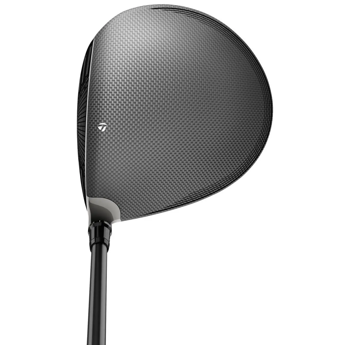 TaylorMade  - Qi35 MAX - MAX (UPC: 192371919217) 2