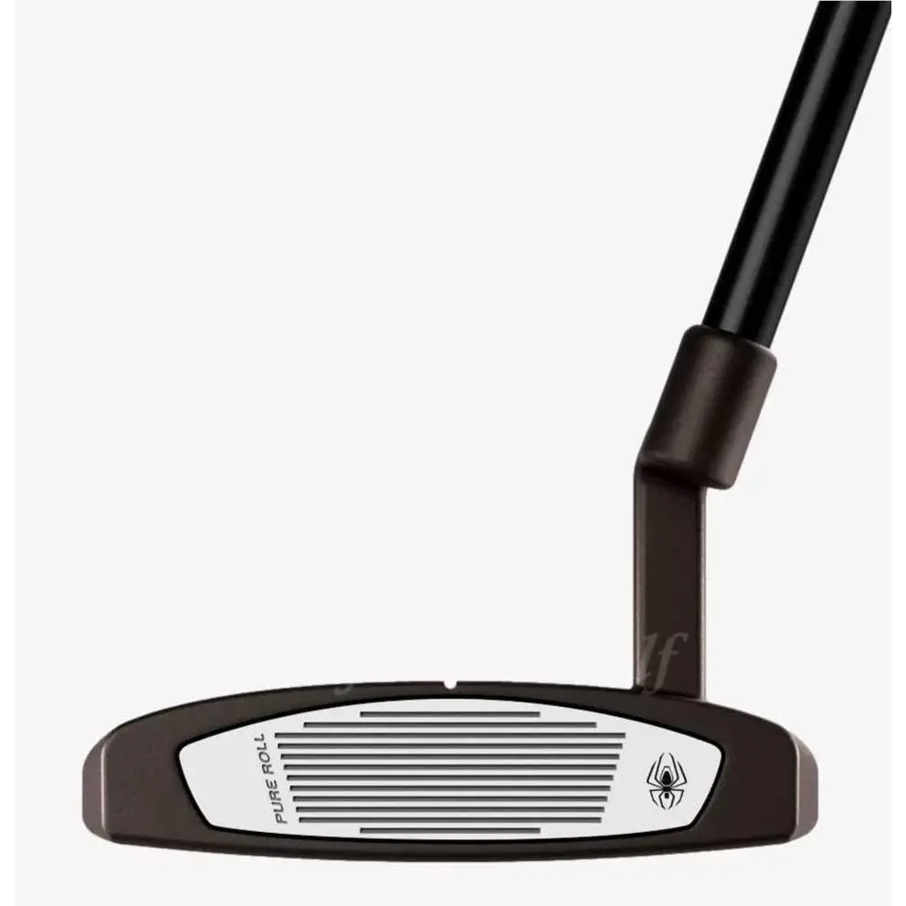 TaylorMade  - Spider Tour-F Torched SL #1 1