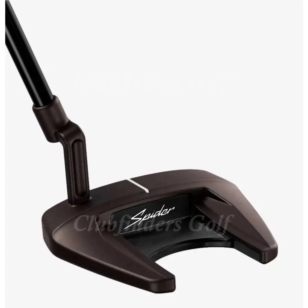 TaylorMade  - Spider Tour-F Torched SL #1 2