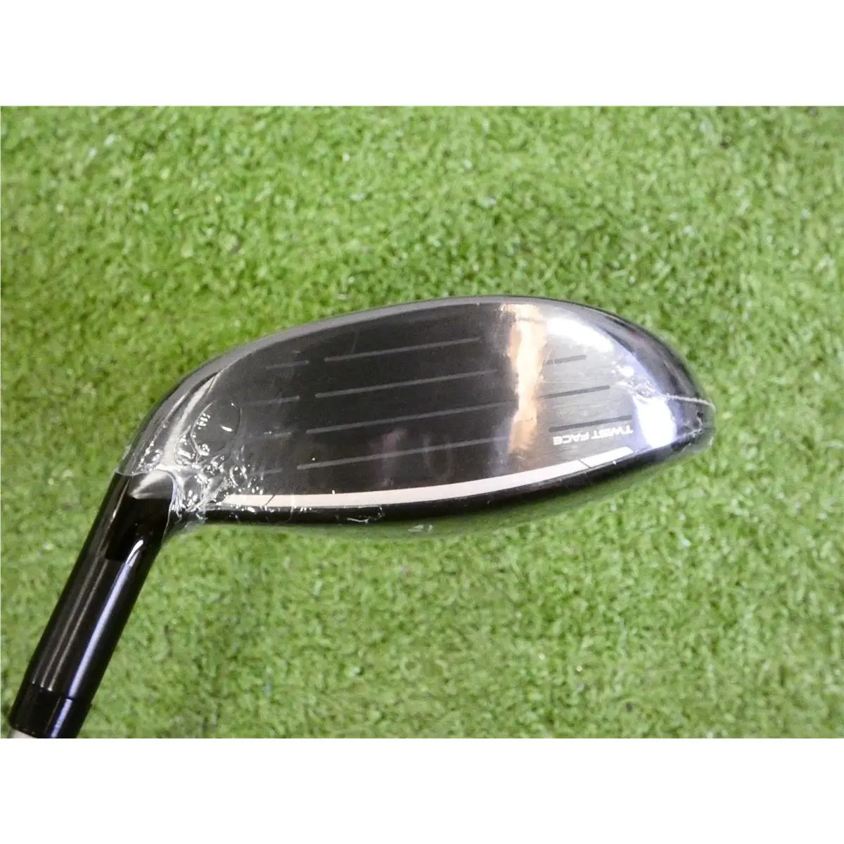 TaylorMade  - Qi10 Max - Max 0