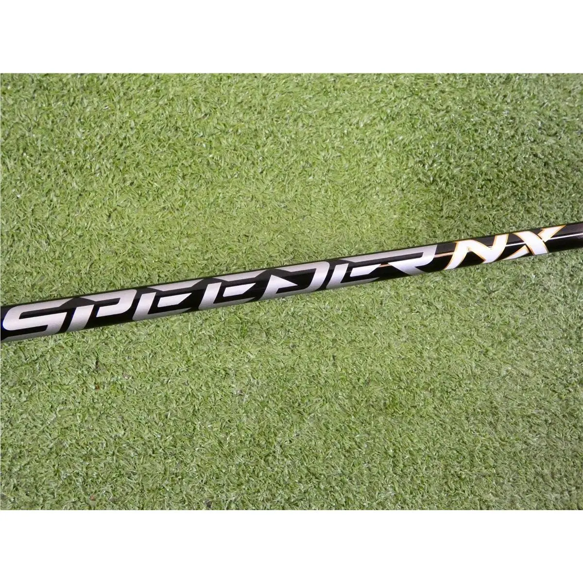 TaylorMade  - Qi10 Max - Max 2