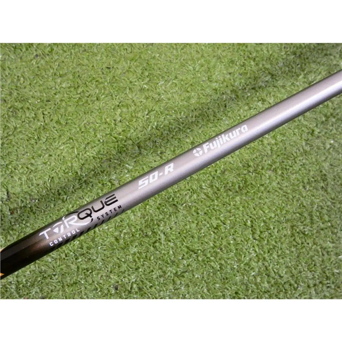 TaylorMade  - Qi10 Max - Max 3