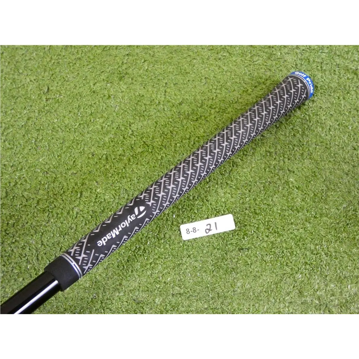 TaylorMade  - Qi10 Max - Max 4