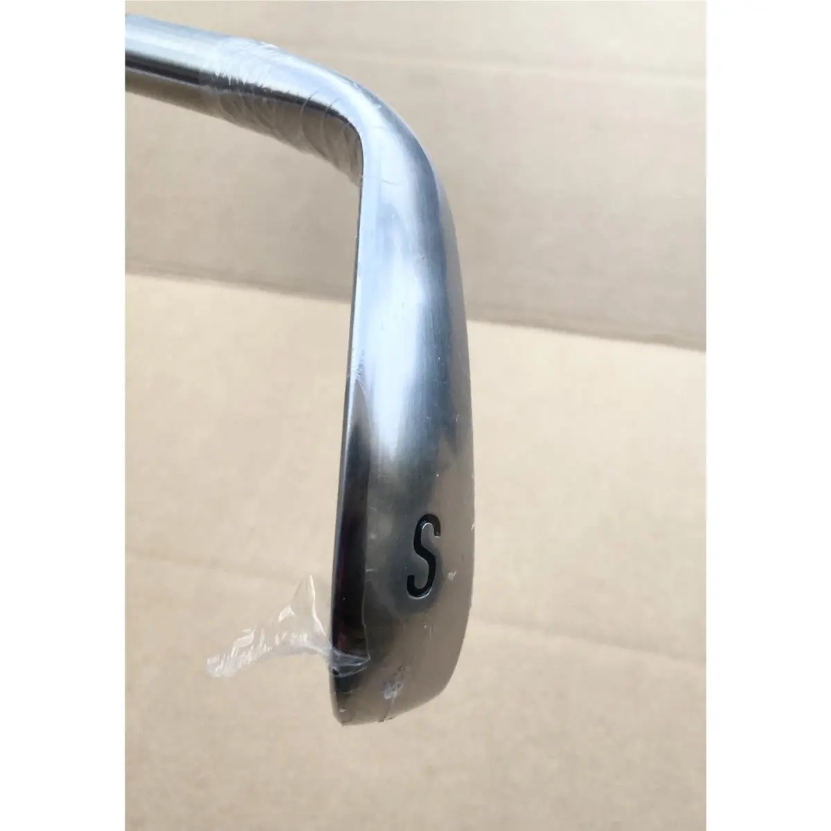 TaylorMade  - Qi - Chrome 5