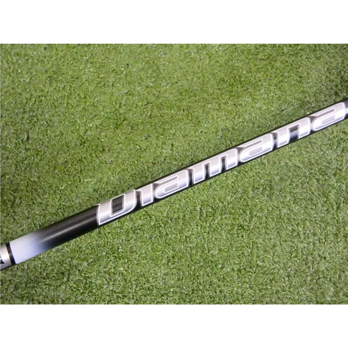 TaylorMade  - Stealth - Stealth - Teal 2