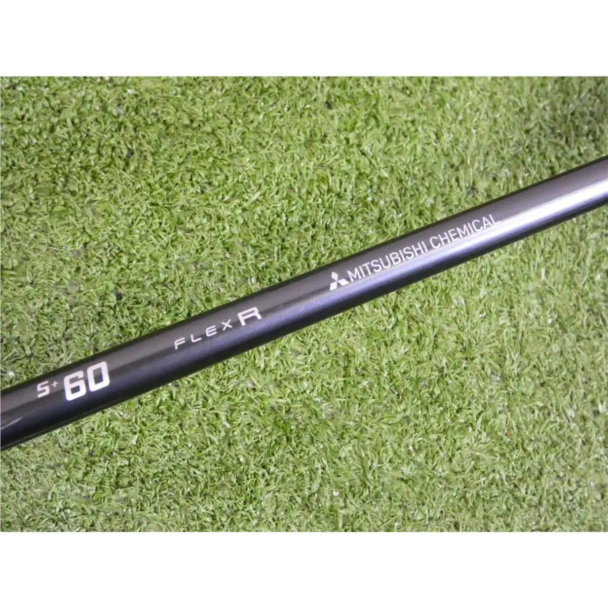 TaylorMade  - Stealth - Stealth - Teal 3