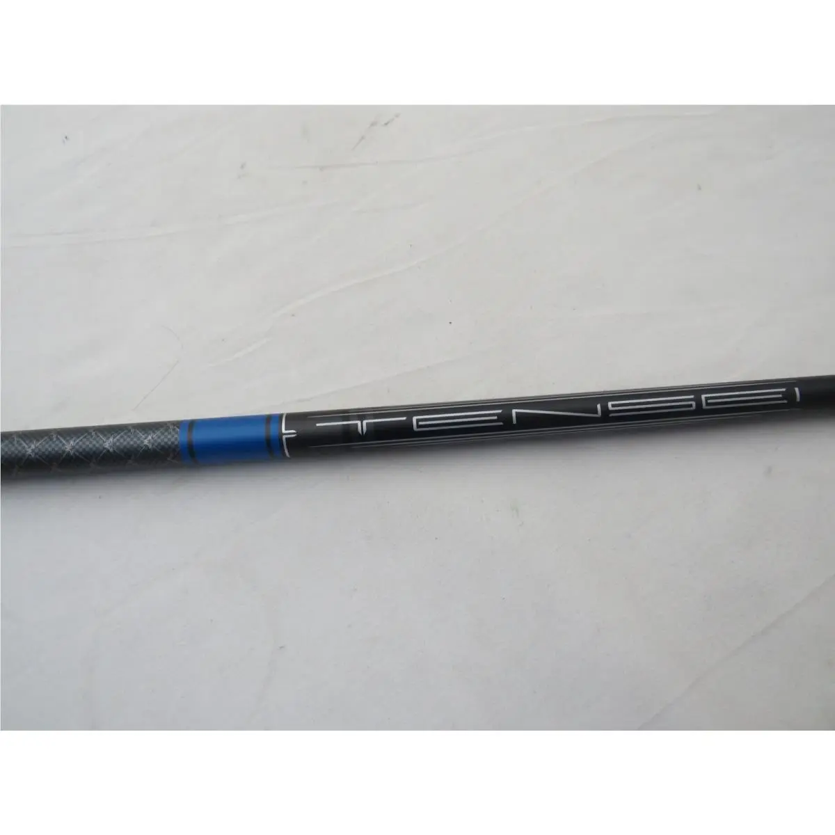 TaylorMade  - Qi10 Tour - Tour - Blue 2