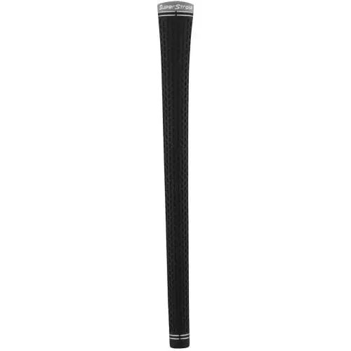 TaylorMade  - Lie Angle: Black 3