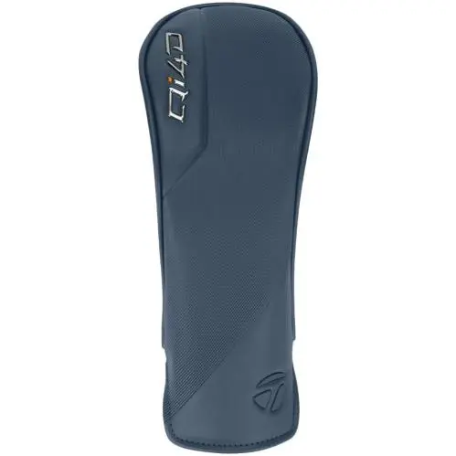 TaylorMade  - Lie Angle: Black 7