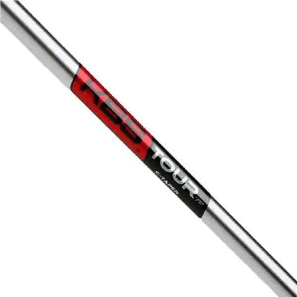 TaylorMade  - 2025 P790 0