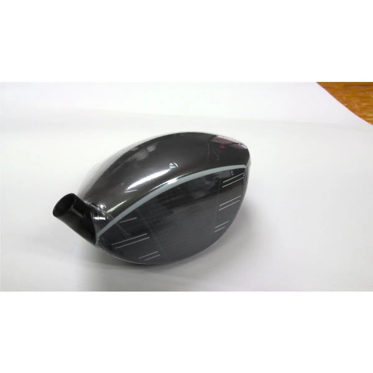 TaylorMade  - Qi4D 0