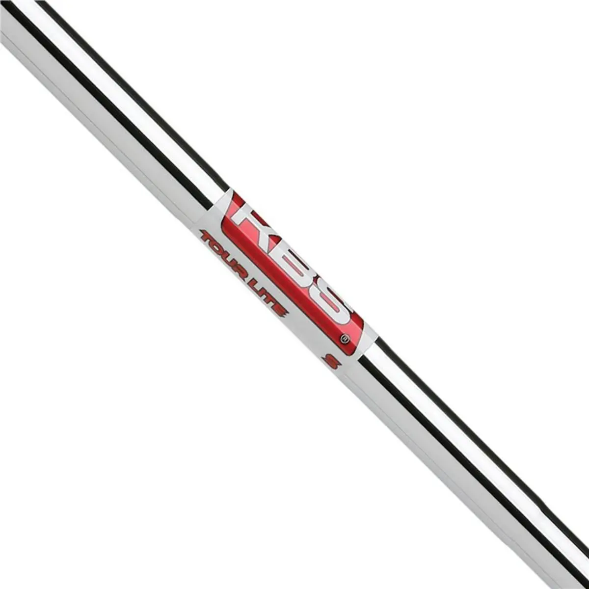 TaylorMade  - Qi Max - Max 0