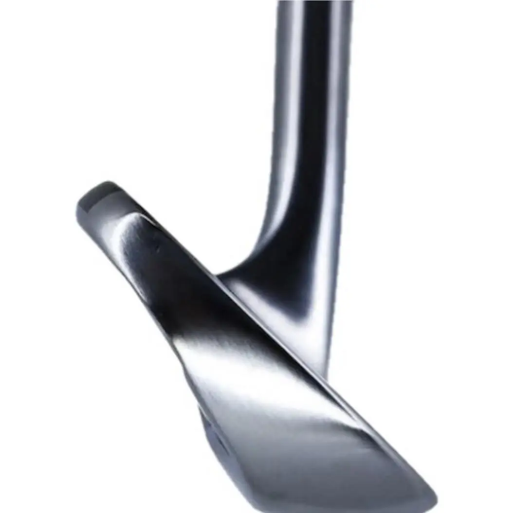 TaylorMade  - Qi - Chrome 8